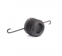 Привод масляного насоса ECHO CS310/352/353ES