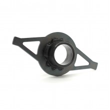Привод масляного насоса ECHO CS600 Привод масляного насоса ECHO CS600