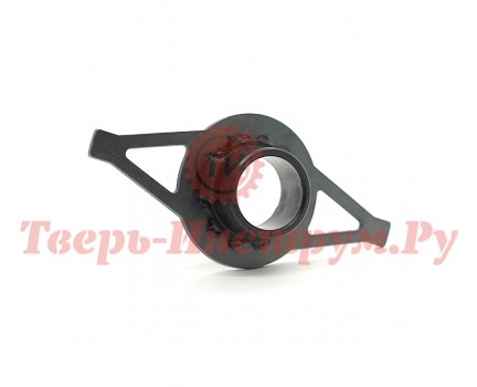 Привод масляного насоса ECHO CS600 Привод масляного насоса ECHO CS600