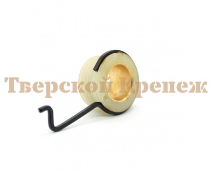 Привод масляного насоса STIHL MS 361/362/440 Привод масляного насоса STIHL MS 361/362/440
