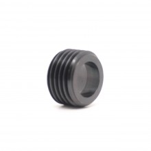Привода маслонасоса ECHO CS510/550 Привода маслонасоса ECHO CS510/550