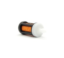 Фильтр топливный STIHL FS 131/TS420