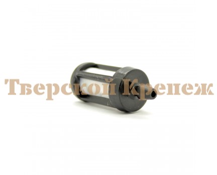 Фильтр топливный STIHL FS 38/45/55/120/250/450 Фильтр топливный STIHL FS 38/45/55/120/250/450