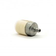 Фильтр топливный ECHO SRM2655 CS3700-2655 Фильтр топливный ECHO SRM2655 CS3700-2655