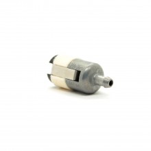 Фильтр топливный ECHO CS3050/310/350/352 Фильтр топливный ECHO CS3050/310/350/352