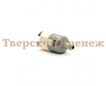 Фильтр топливный ECHO CS3050/310/350/352 Фильтр топливный ECHO CS3050/310/350/352