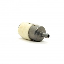 Фильтр топливный ECHO CS3700-680/SRM2655/4605 Фильтр топливный ECHO CS3700-680/SRM2655/4605
