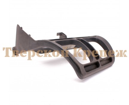 Ручка тормоза цепи STIHL MS 290/310/390 Ручка тормоза цепи STIHL MS 290/310/390