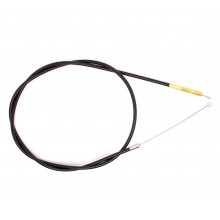 Трос газа ECHO SRM 2305/4605 Трос газа ECHO SRM 2305/4605