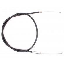 Трос газа ECHO SRM 330/350 Трос газа ECHO SRM 330/350
