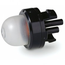 Праймер всборе HUSQVARNA 135E/140E/435E/440E Праймер всборе HUSQVARNA 135E/140E/435E/440E