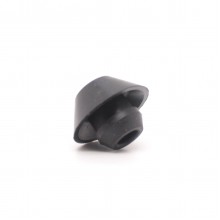 Уплотнение топливного шланга ECHO CS-3500 Уплотнение топливного шланга ECHO CS-3500