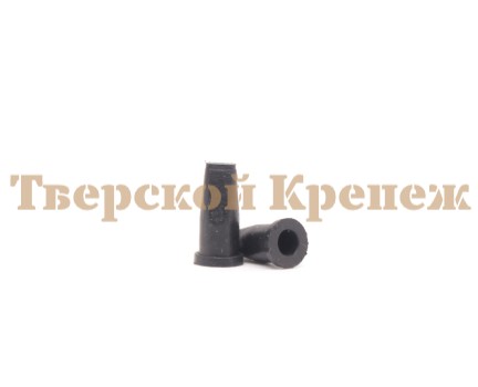 Клапан сапуна масляного бака CHAMPION 125/246/251/256 Клапан сапуна масляного бака CHAMPION 125/246/251/256