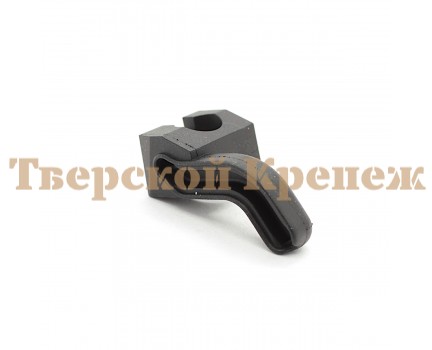 Маслопровод HUSQVARNA 340/345/350 Маслопровод HUSQVARNA 340/345/350