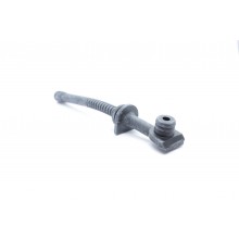 Шланг масляный STIHL MS 180/170
