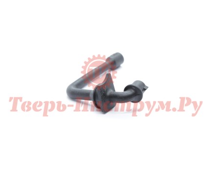 Шланг маслянный STIHL MS 261 Шланг маслянный STIHL MS 261