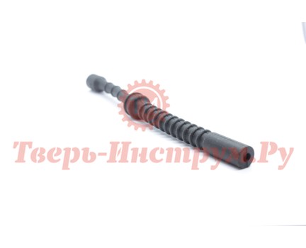 Шланг топливный STIHL MS 036 Шланг топливный STIHL MS 036
