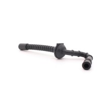 Шланг топливный STIHL MS 210-250