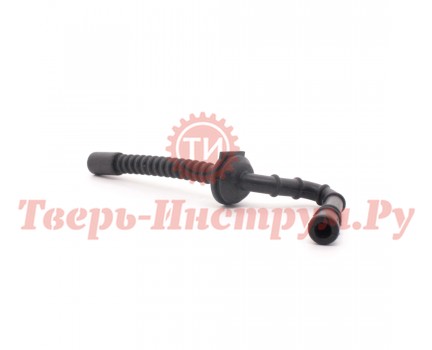 Шланг топливный бензопилы STIHL MS 210-250