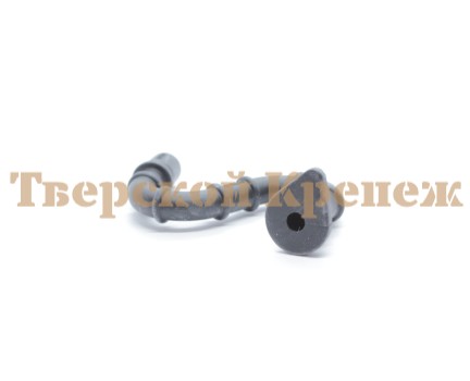 Шланг топливный STIHL MS 261/271 Шланг топливный STIHL MS 261/271