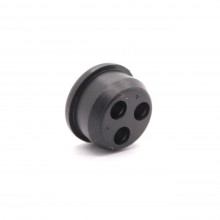 Уплотнение топливного бака ECHO SRM 22/2305 Уплотнение топливного бака ECHO SRM 22/2305