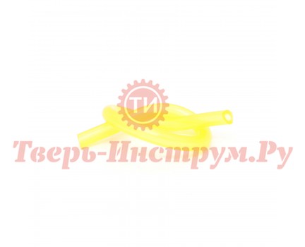 Шланг топливный Ø2.7хØ5.0 мм 165 мм