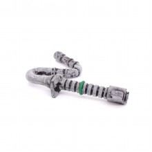Шланг топливный STIHL MS 361
