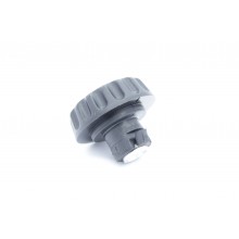 Гайка крепления кожуха фильтра STIHL MS 361/270/280