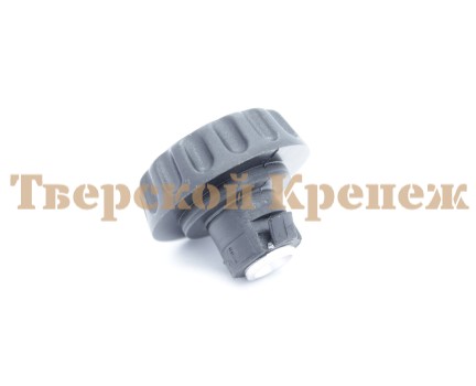 Гайка крепления кожуха фильтра STIHL MS 361/270/280 Гайка крепления кожуха фильтра STIHL MS 361/270/280