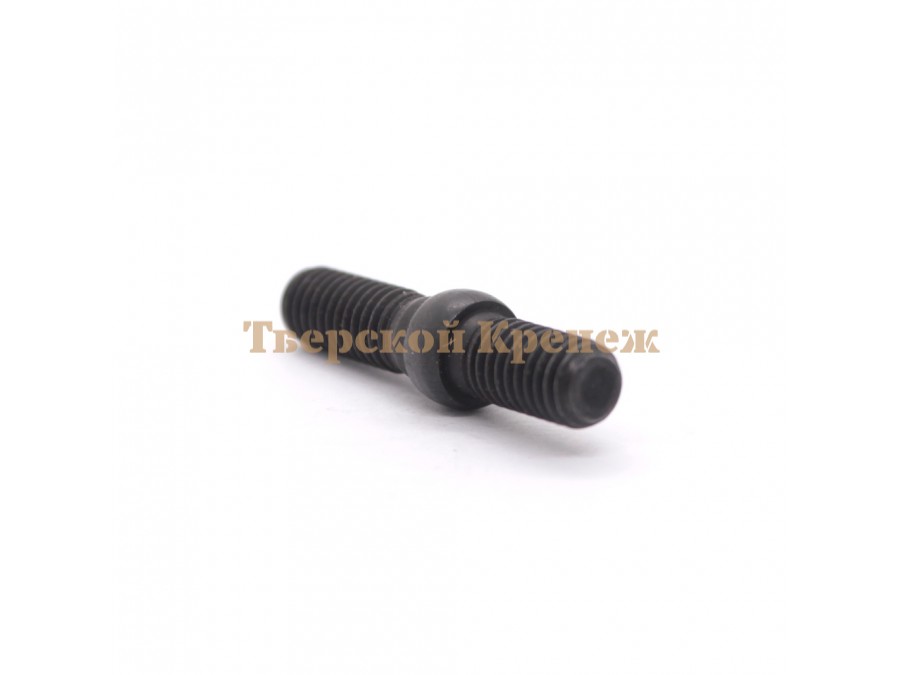 V224000031 on sale