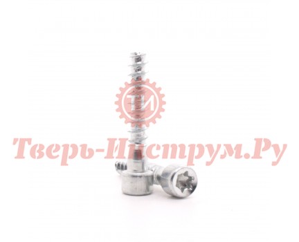 Винт самонарезной STIHL IS P6.0х32.5