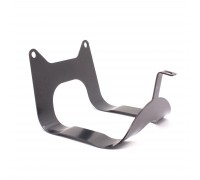 Защита топливного бака DDE GT250L