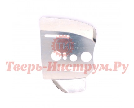 Лист защиты картера STIHL MS 260/361/362/441 Лист защиты картера STIHL MS 260/361/362/441