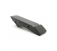 Отбойник цепи STIHL MS 361/362