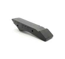 Отбойник цепи STIHL MS 361/362