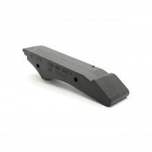 Отбойник цепи STIHL MS 361/362