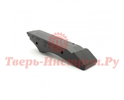 Отбойник цепи STIHL MS 361/362 Отбойник цепи STIHL MS 361/362