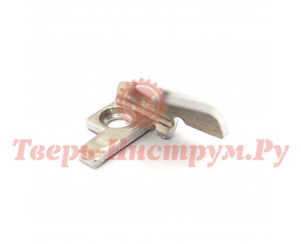 Улавитель цепи STIHL MS 362 Улавитель цепи STIHL MS 362