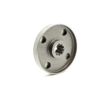Диск со шлицами редуктора STIHL FS 300/400/450