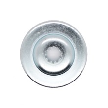 Шайба прижимная диска ECHO SRM2305/2655/330/350/4605 Шайба прижимная диска ECHO SRM2305/2655/330/350/4605