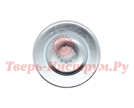 Шайба прижимная диска ECHO SRM2305/2655/330/350/4605 Шайба прижимная диска ECHO SRM2305/2655/330/350/4605