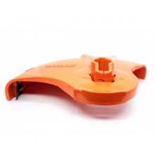 Кожух защитный головки STIHL FSE 60/71/81 Кожух защитный головки STIHL FSE 60/71/81