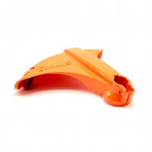 Кожух защитный головки STIHL FS 38 NEW Кожух защитный головки STIHL FS 38 NEW