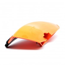 Кожух защитный штанги STIHL FS 130-350