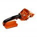 Корпус задней рукоятки бензопилы STIHL MS 210-250