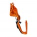 Корпус задней рукоятки бензопилы STIHL MS 210-250