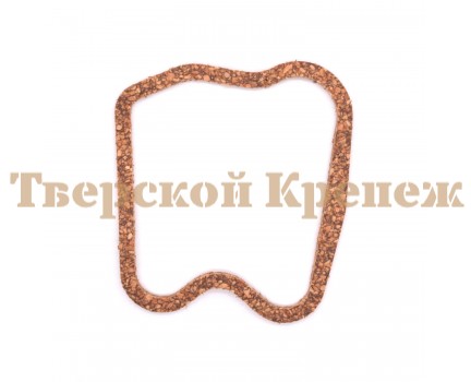 Прокладка клапанной крышки STIHL BR-500/600 Прокладка клапанной крышки STIHL BR-500/600