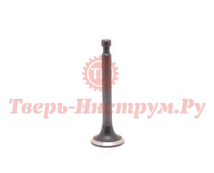 Клапан выпускной бензокосы CHAMPION T394FS-2 Клапан выпускной бензокосы CHAMPION T394FS-2