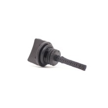 Щуп уровня масла CHAMPION T374/394FS-2 Щуп уровня масла CHAMPION T374/394FS-2