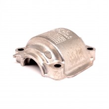 Поддон картера STIHL MS 170/180